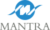 Mantra